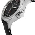 Часы Longines Conquest V.H.P. L3.726.4.56.2 фото 2